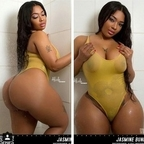 stlbunee1 (Jasmine Bunee) free OF Leaked Pictures & Videos [NEW] profile picture