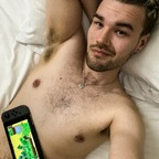 Download stoffsen OnlyFans videos and photos for free 

 profile picture