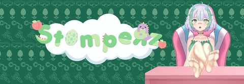 Header of stomperz