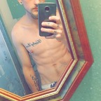 stone.97 OnlyFans Leaked 

 profile picture