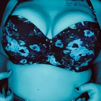 Stoned Kat stoned_kat Leaks OnlyFans 

 profile picture