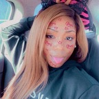 stoned_rivers OnlyFans Leaked Photos and Videos 

 profile picture