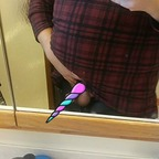 Free access to stonedandunkown Leak OnlyFans 

 profile picture