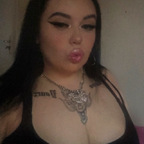 Chloe🦋 (stonedb0ner) Leaks OnlyFans 

 profile picture