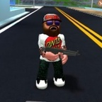 Onlyfans leak stonedboner 

 profile picture