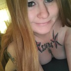 stonedginger88 (Kay) free OnlyFans Leaked Pictures & Videos 

 profile picture