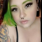Onlyfans leaks stonedkittyyy 

 profile picture
