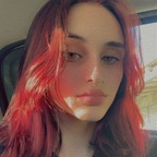 Download stonedmamba OnlyFans content for free 

 profile picture