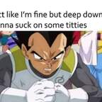 stonedmullet OnlyFans Leaked Photos and Videos 

 profile picture