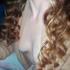 stonedred93 (LilRed93) OnlyFans Leaked Pictures and Videos 

 profile picture