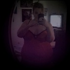 Download stonedxgoddess OnlyFans videos and photos for free 

 profile picture