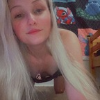 stoner_girl420 profile picture