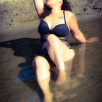 valentine stonerbabes6992 Leaks OnlyFans 

 profile picture