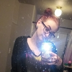 Onlyfans leaks stonerbaby 

 profile picture