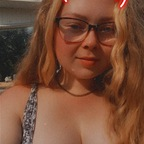 stonerbabyk (Stonerbabyk) OF Leaked Pictures and Videos [UPDATED] profile picture
