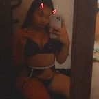 Onlyfans leak stonerbaybeejane 

 profile picture