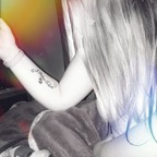 Onlyfans leaks stonerbitch434 

 profile picture