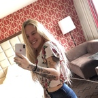 stonerchickk420 OnlyFans Leak 

 profile picture