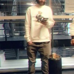 Download stonercock420 OnlyFans videos and photos for free 

 profile picture