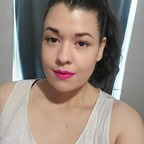 stonercyclist OnlyFans Leaked Photos and Videos 

 profile picture