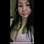 Onlyfans leak stonerhippie420 

 profile picture