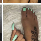 stonerprincess4228 OnlyFans Leak 

 profile picture