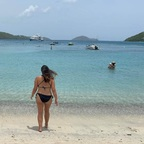 stonerprincess710 OnlyFans Leaked 

 profile picture