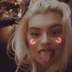 stonerqu33n420 OnlyFans Leaks 

 profile picture