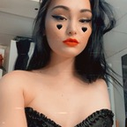 stonerrose666 OnlyFans Leaked Photos and Videos 

 profile picture