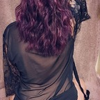 Onlyfans leaks stonerzz 

 profile picture