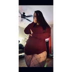 stonette🥀 stonette Leaks OnlyFans 

 profile picture