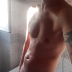 Stonexx stonexx Leak OnlyFans 

 profile picture