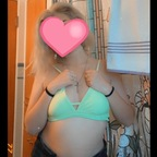 stoney_baby04 (Des) OnlyFans Leaked Content 

 profile picture