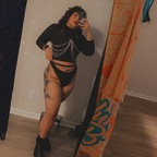 Download stoneybologna23 OnlyFans leaks for free 

 profile picture