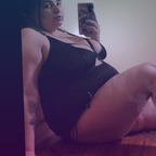 stoneydoe (Ariel Blackwell) free OnlyFans Leaked Content 

 profile picture