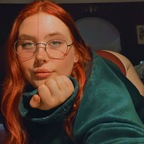 stoneyivy (Stoney Ivy 🥵) OnlyFans Leaked Pictures and Videos 

 profile picture