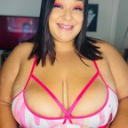 Stoney Starr stoneystarr916 Leaks OnlyFans 

 profile picture