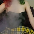stoneystoner_420 (Stonerstoney) free OnlyFans Leaked Pictures and Videos 

 profile picture