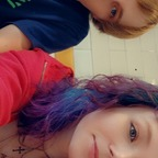 stonieblu318 OnlyFans Leak 

 profile picture