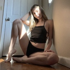 stonyzoe (𝒵𝑜𝑒 𝒮𝓉𝑜𝓃𝑒) free Only Fans Leaked Videos and Pictures [FRESH] profile picture