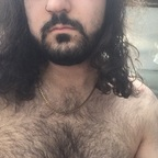 Download stoofinco OnlyFans videos and photos for free 

 profile picture