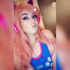 stoopid_bunny (Stoopid Bunny) OnlyFans Leaked Pictures and Videos 

 profile picture