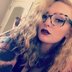 Free access to storm.venus Leaked OnlyFans 

 profile picture