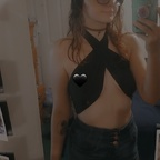 storm1620 (Storm) OnlyFans Leaked Content 

 profile picture