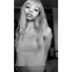 stormbae (Ariel 🖤) OnlyFans Leaked Pictures & Videos 

 profile picture