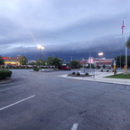 stormchaser1 (JJ) free OnlyFans Leaked Content 

 profile picture