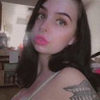 stormi_xiii (Stormi) OnlyFans Leaked Videos and Pictures 

 profile picture