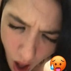 stormidigangi OnlyFans Leaked 

 profile picture