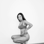 Download stormieweather25 OnlyFans content for free 

 profile picture