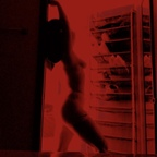 stormigirl6 profile picture